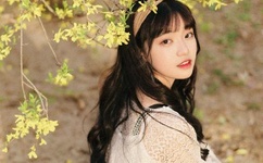 荿人网站带图片的